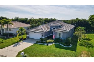 12600 Strathmore Loop, Fort Myers