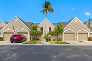 16290 Kelly Cove Dr 253, Fort Myers