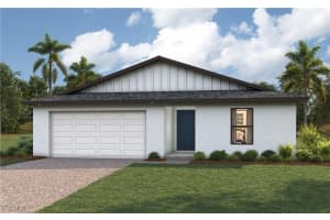 5904 Flora Ave N, Lehigh Acres 5904 Flora Ave N, Lehigh Acres