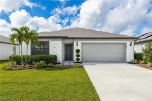 10882 Firebush Cir, North Fort Myers 10882 Firebush Cir, North Fort Myers