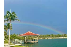 12601 Mastique Beach Blvd 1202, Fort Myers