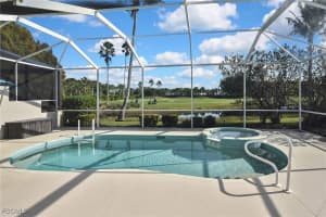 10257 Sago Palm Way, Fort Myers