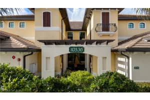 10536 Casella Way 202, Fort Myers 10536 Casella Way 202, Fort Myers