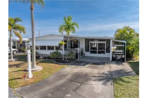 3165 Mercury Ln, North Fort Myers 3165 Mercury Ln, North Fort Myers