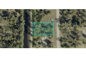 850 Aletha Ave S, Lehigh Acres 850 Aletha Ave S, Lehigh Acres