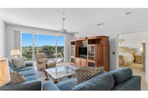 14801 Park Lake Dr Ph10, Fort Myers