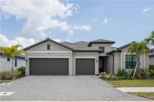 11171 Canopy Loop, Fort Myers