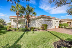 3990 Otter Bend Cir, Fort Myers