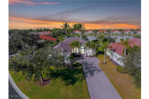 11105 Sea Tropic Ln, Fort Myers 11105 Sea Tropic Ln, Fort Myers