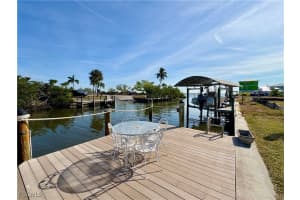 11242 Matlacha Ave, Matlacha 11242 Matlacha Ave, Matlacha