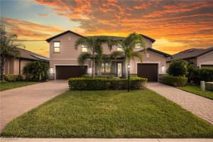 3432 Murcia Ct, Fort Myers 3432 Murcia Ct, Fort Myers