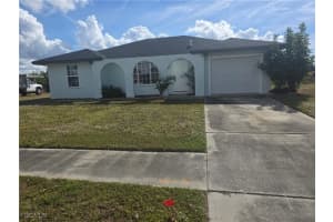 2271 Alton Rd, Port Charlotte