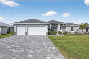 16145 Galiano Ct, Punta Gorda
