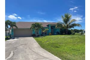 1728 Nw 11th Ter, Cape Coral 1728 Nw 11th Ter, Cape Coral