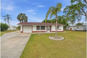 2180 Cook Ln, Alva 2180 Cook Ln, Alva