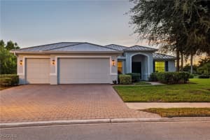 2467 Ashbury Cir, Cape Coral 2467 Ashbury Cir, Cape Coral