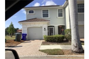 11746 Eros Rd, Lehigh Acres