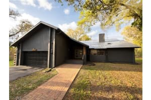 18670 Telegraph Creek Ln, Alva