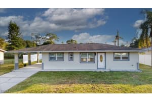 14143 Caribbean Blvd, Fort Myers