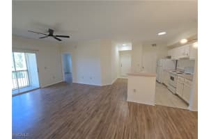 11500 Villa Grand 316, Fort Myers