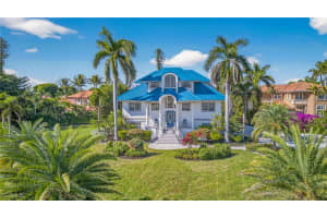 1141 Paper Fig Ct, Sanibel 1141 Paper Fig Ct, Sanibel