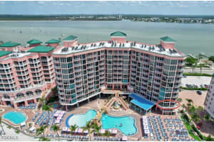 200 Estero Blvd 101, Fort Myers Beach