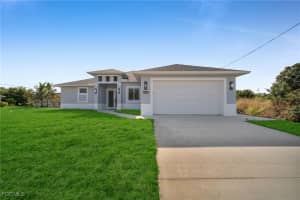 4201 7th St Sw, Lehigh Acres