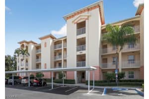 4013 Palm Tree Blvd 306, Cape Coral