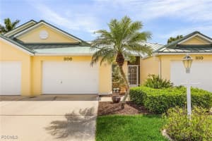 308 Islamorada Blvd, Punta Gorda
