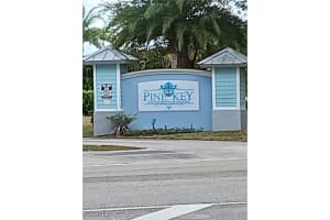 1030 Hancock Creek South Blvd 204, Cape Coral