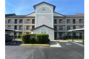 16470 Kelly Cove Dr 2846, Fort Myers