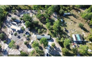 630 S Trebol St, Clewiston 630 S Trebol St, Clewiston