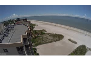 500 Estero Blvd 195, Fort Myers Beach