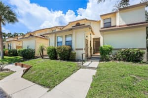 15177 Parkside Dr 104, Fort Myers