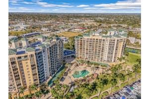 3414 Hancock Bridge Pkwy 901, North Fort Myers