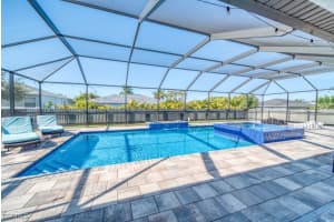 1528 Nw 24th Pl, Cape Coral