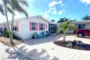 11331 Azalea Ln, Fort Myers Beach 11331 Azalea Ln, Fort Myers Beach