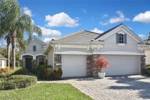 13586 Starwood Ln, Fort Myers