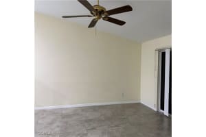 4707 25th St Sw, Lehigh Acres