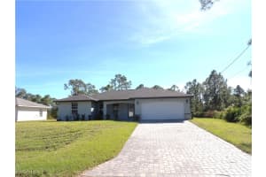 7653 Minardi St, North Port