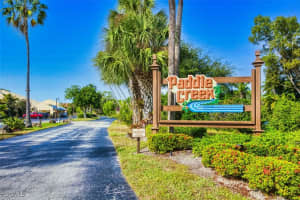 8795 Lateen Ln 104, Fort Myers