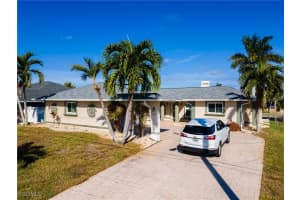 1409 Sw 43rd Ter, Cape Coral 1409 Sw 43rd Ter, Cape Coral