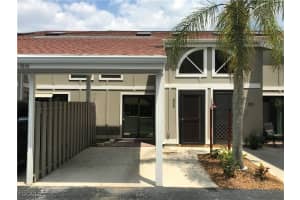 13500 Siesta Pines Ct 303, Fort Myers