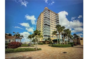 8751 Estero Blvd 704, Bonita Springs