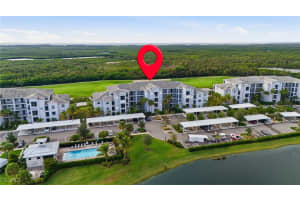 14061 Heritage Landing Blvd 411, Punta Gorda 14061 Heritage Landing Blvd 411, Punta Gorda