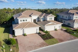 13071 Pebblebrook Point Cir 201, Fort Myers