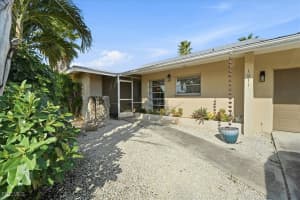 1211 Se 34th St, Cape Coral