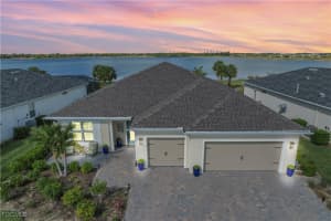 42363 Edgewater Dr, Punta Gorda 42363 Edgewater Dr, Punta Gorda
