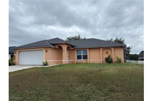 3509 8th St Sw, Lehigh Acres