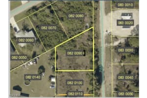 430 Parkman Ave, Lehigh Acres 430 Parkman Ave, Lehigh Acres